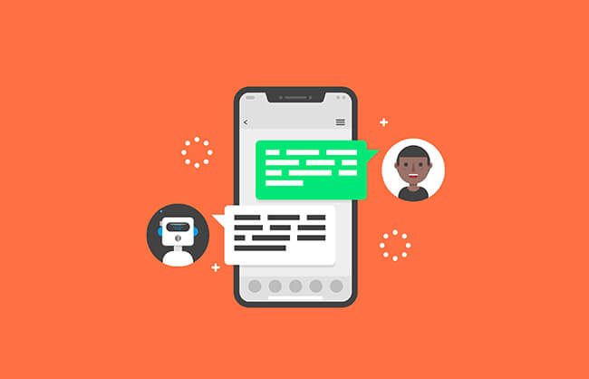 chatbot