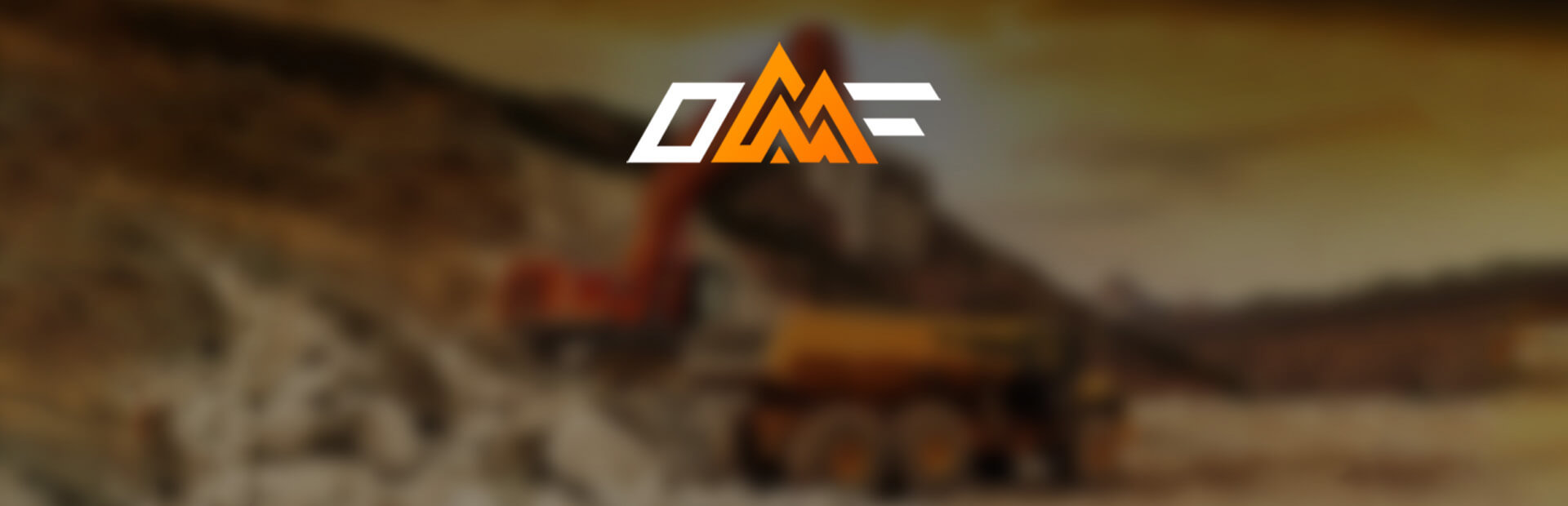 dmf