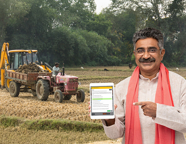 Farmer
