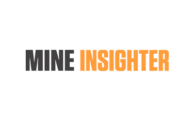 mine insighter
