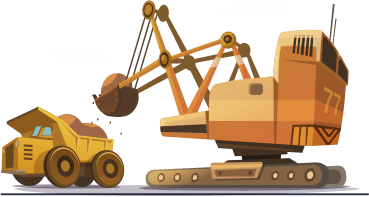 supplier